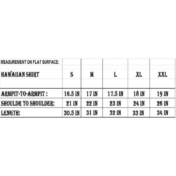 Men's Hawaiian Pineapple Floral Print Button Down Green Short‎ Sleeves Shirt - Picture 3 of 6